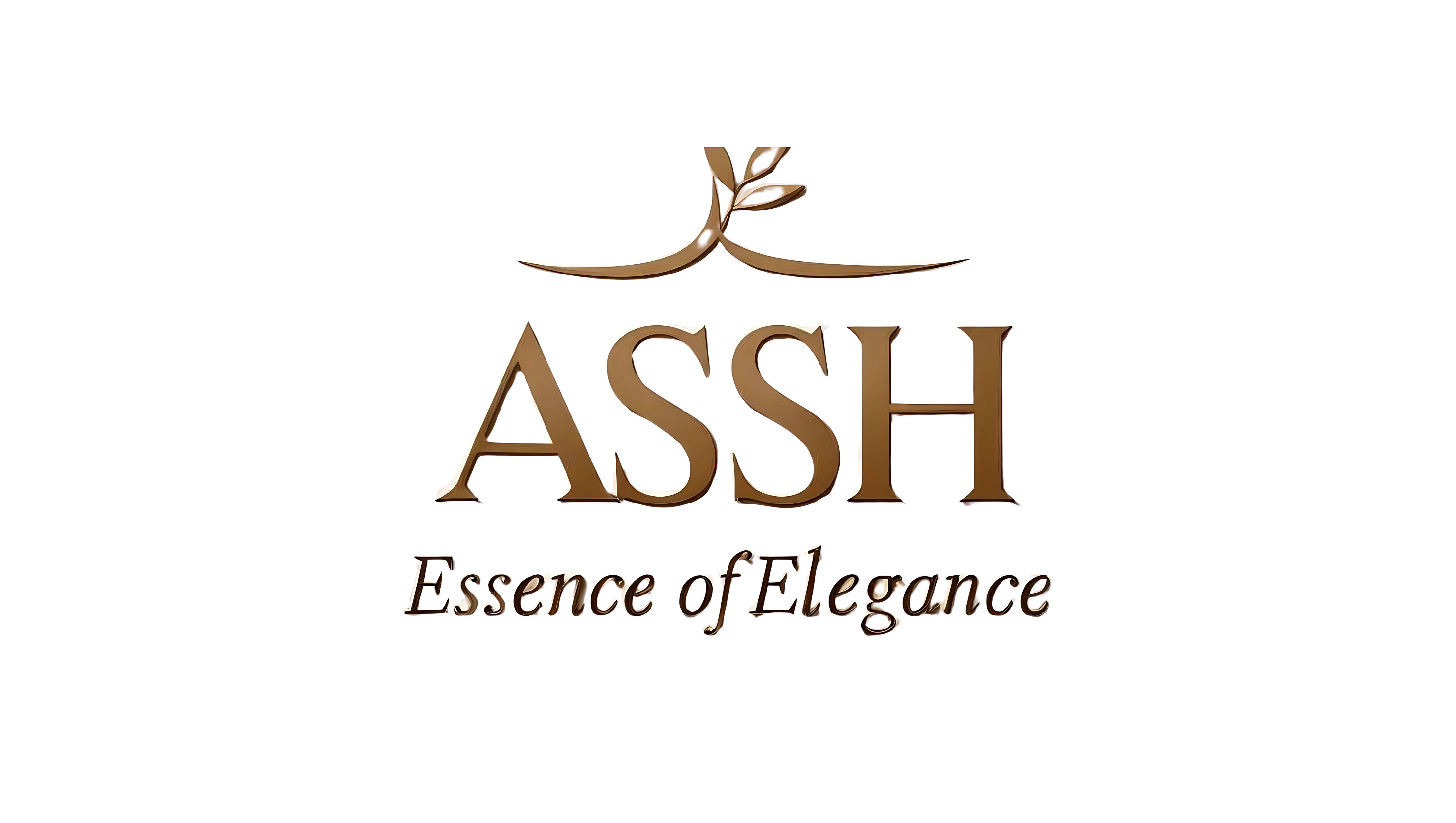 Assh