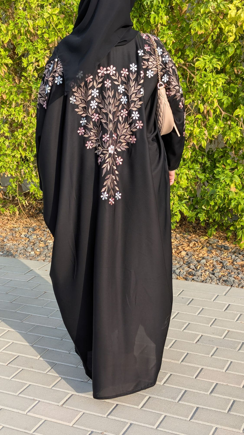 ZAHRAA CA
